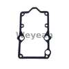 Junta 7E3772 para motor de gas CAT G3500