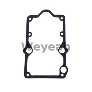 Junta 7E3772 para motor de gas CAT G3500