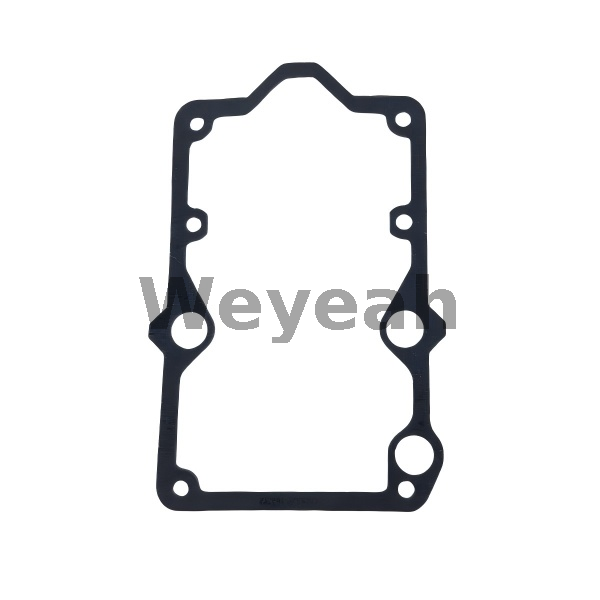 Junta 7E3772 para motor de gas CAT G3500