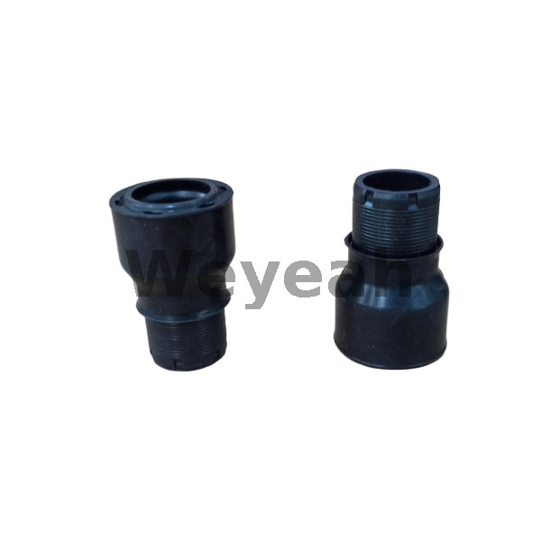 Pieza de enchufe MWM 12137453 para motor de gas MWM TCG2020 TBG620