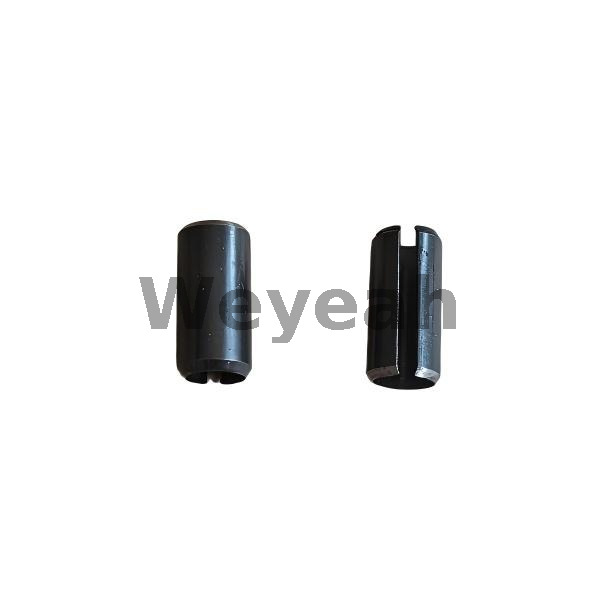 Pasador elastico MWM 01151308 para motor de gas TCG2020