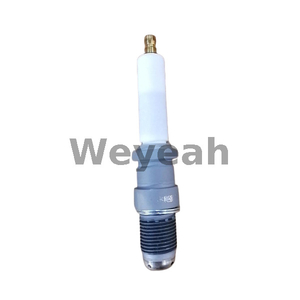 Bujía 3465123 para motor de gas CAT G3500