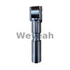 Conjunto de elevador de válvula recién llegados 263-6679 compatible con CAT G3520C