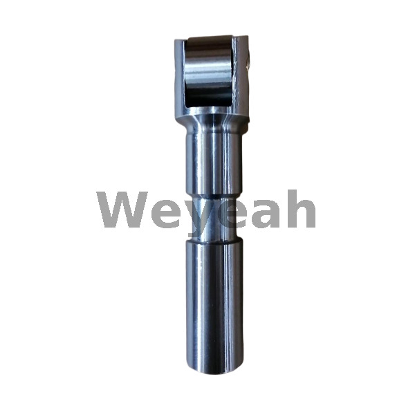 Conjunto de elevador de válvula recién llegados 263-6679 compatible con CAT G3520C