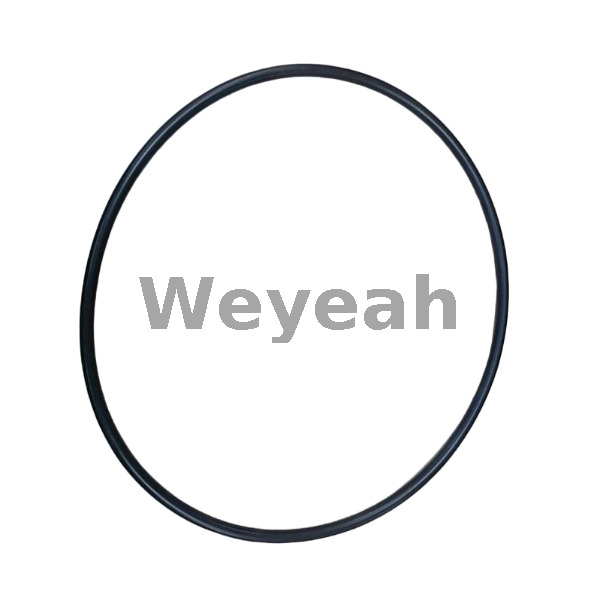 Junta tórica 01181165 para motor de gas MWM TCG2020