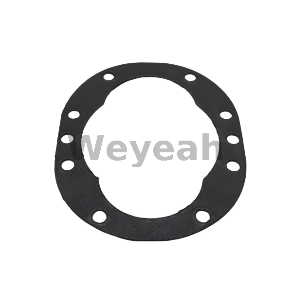 Junta 12300608 para motor de gas MWM TCG2020