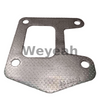 Junta 2043506 para motor de gas CAT G3500