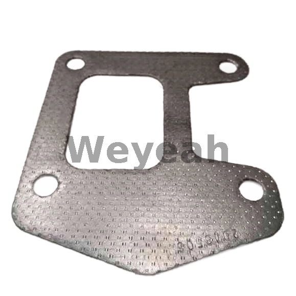 Junta 2043506 para motor de gas CAT G3500