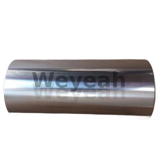 Bulon del pistón MWM 12128933 para motor de gas MWM TCG2020