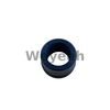 Junta Deutz 12313400 para motor diésel DEUTZ MWM TBD616