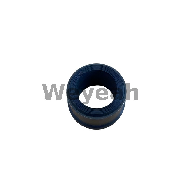 Junta Deutz 12313400 para motor diésel DEUTZ MWM TBD616