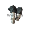 Transmisor MWM 12323777 para motor de gas TCG2016 TCG2020