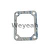 Junta 2W0752 para motor de gas CAT G3500