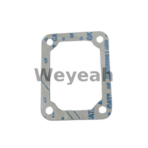 Junta 2W0752 para motor de gas CAT G3500