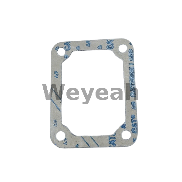 Junta 2W0752 para motor de gas CAT G3500