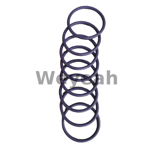 Sello 8T-1919 compatible con CAT G3520C Fabricante y proveedor global