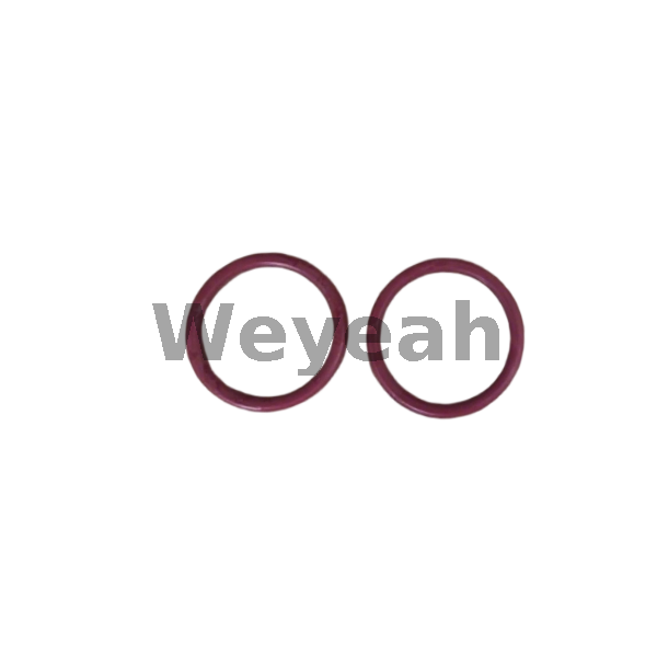 Ventas calientes Junta tórica 7M-8485 encaja CAT G3520C