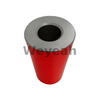 Pasador de pistón 277853 para motor de gas Jenbacher J420