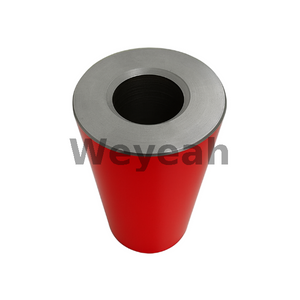 Pasador de pistón 277853 para motor de gas Jenbacher J420