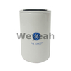 Filtro de aceite 235027 para motor de gas Jenbacher