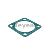 Junta MWM 01222931 para motor de gas MWM TCG2020 TBG620