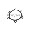 Sellado 501834 para motor de gas Jenbacher J420