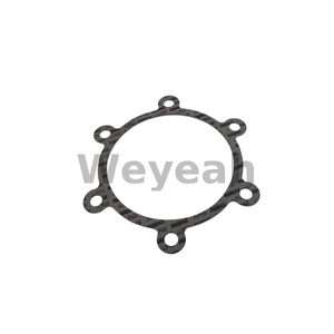 Sellado 501834 para motor de gas Jenbacher J420