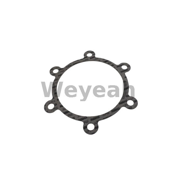 Sellado 501834 para motor de gas Jenbacher J420