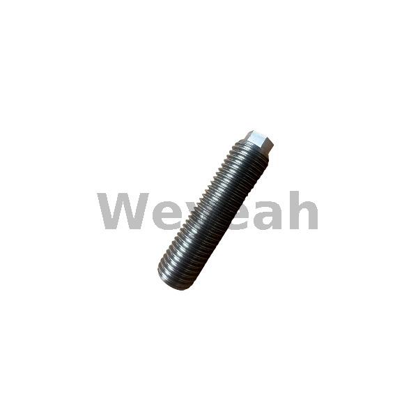 Stub Bolt 400675 para motor de gas Jenbacher J320