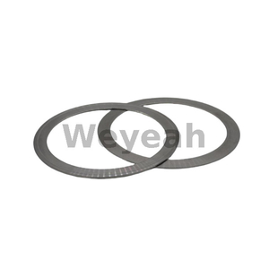 Junta de culata MWM 12452033 para motor de gas MWM TCG2020 TBG620