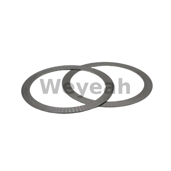 Junta de culata MWM 12452033 para motor de gas MWM TCG2020 TBG620