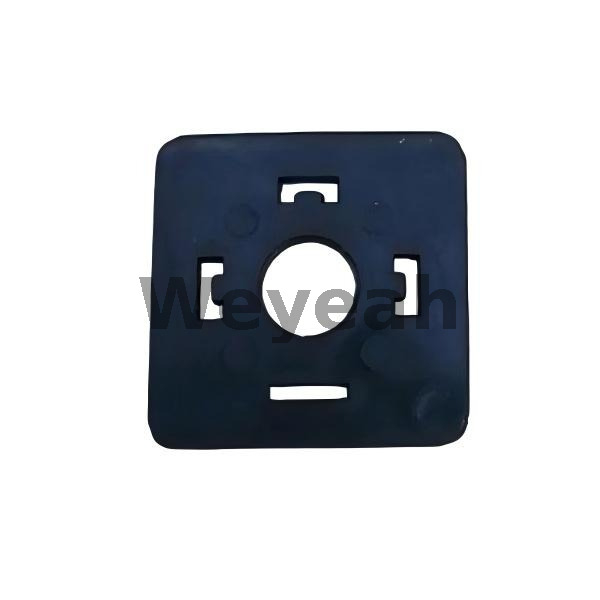 Junta 12187841 para motor de gas MWM TCG2020 y Deutz TBD620