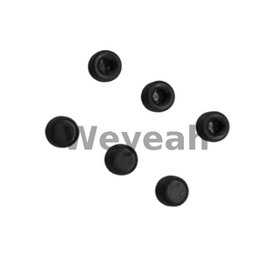 Piezas Jenbacher Tapón roscado 101143 para motor de gas Jenbacher J320