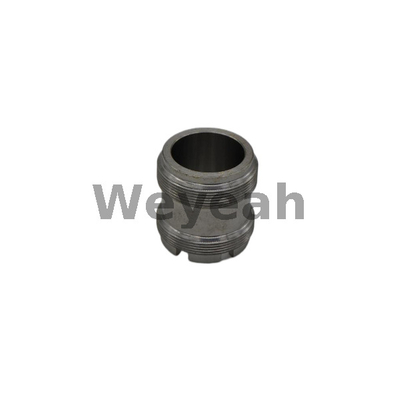 Tuerca 214290 para motor de gas Jenbacher