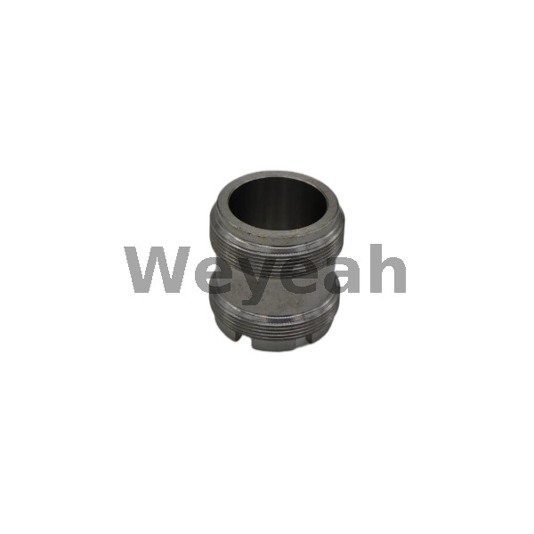 Tuerca 214290 para motor de gas Jenbacher