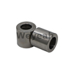 Casquillo de cojinete 128604 para motor de gas Jenbacher J420