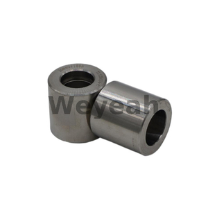 Casquillo de cojinete 128604 para motor de gas Jenbacher J420