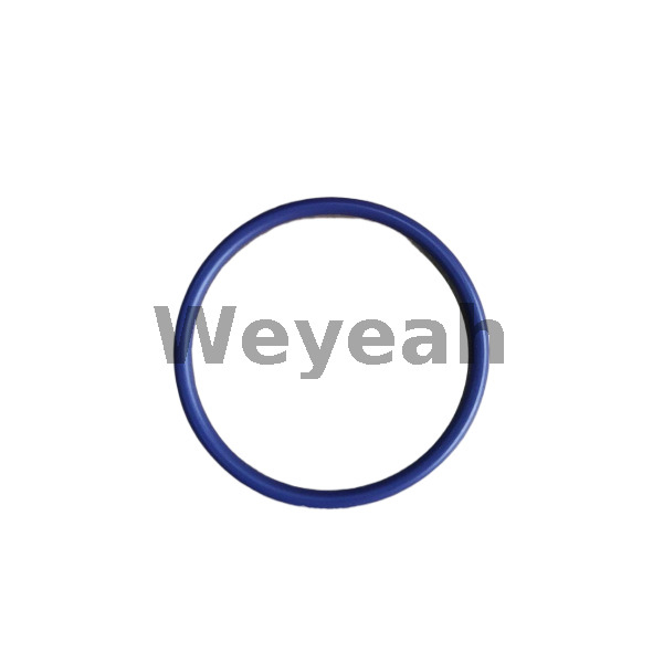 Junta tórica de sello de calidad OEM 6V-5066 para CAT G3520C