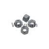 Jenbacher 161400 Tuerca hexagonal para motor de gas Jenbacher