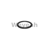 Sello Anular 136-7226 para CAT G3520C Fabricante Y Proveedor Global