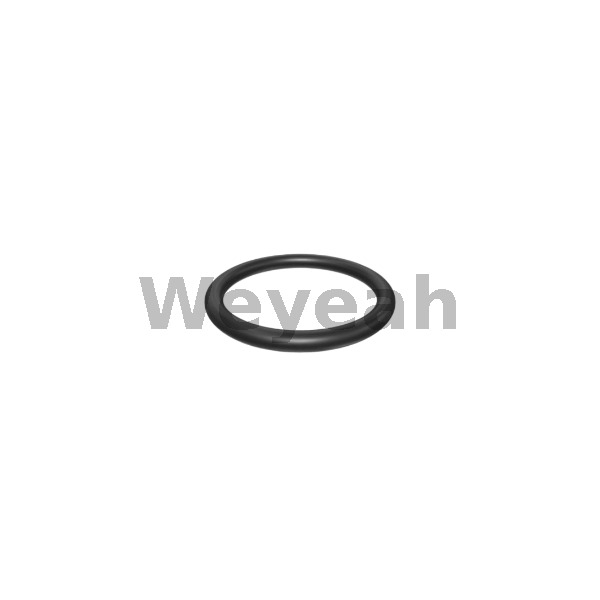 Sello Anular 136-7226 para CAT G3520C Fabricante Y Proveedor Global