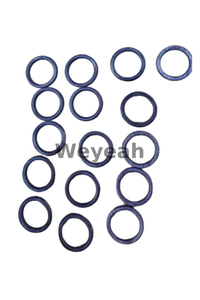 Junta anular 6V9769 para motor de gas CAT G3500