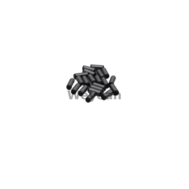 Pasador de cilindro 449902 para motor de gas Jenbacher