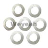 Arandela de resorte 100057 para motor de gas Jenbacher