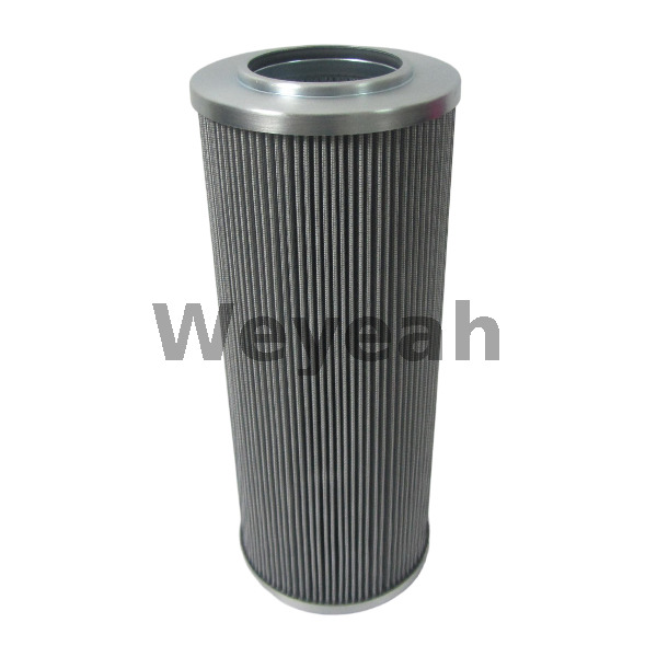 Filtro de aceite 631265 para motor de gas Jenbacher