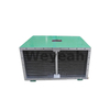 Jenbacher 1244655 intercooler/enfriador de aire de carga para motor de gas Jenbacher J412 J416 J420