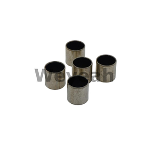 Zócalo 111841 para motor de gas Jenbacher J420