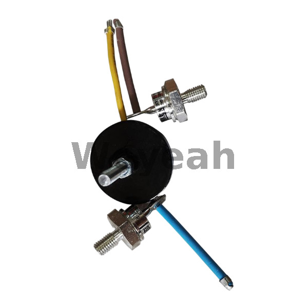 Kit de diodos 223199 para motor de gas Jenbacher J320