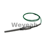 Termopar Jenbacher 641947 para motor de gas Jenbacher 320