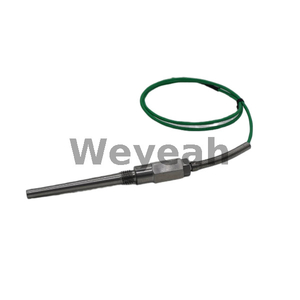 Termopar Jenbacher 641947 para motor de gas Jenbacher 320